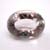 Morganite Cut